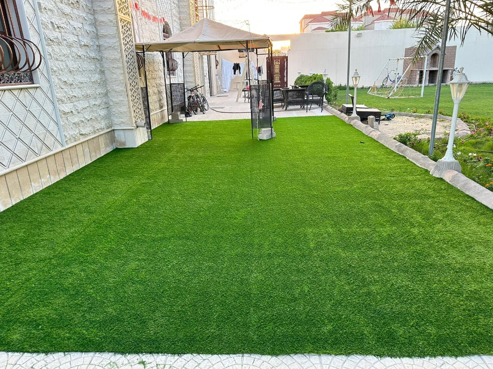 جميع اعمال الديكور - 2