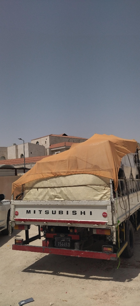 نقل اثاث المنزل كافة الانواع ، اي - 2