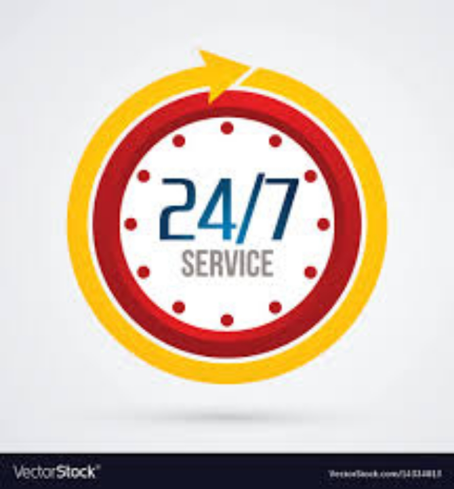 فتح سيارات الدوحة 70026699 - 2