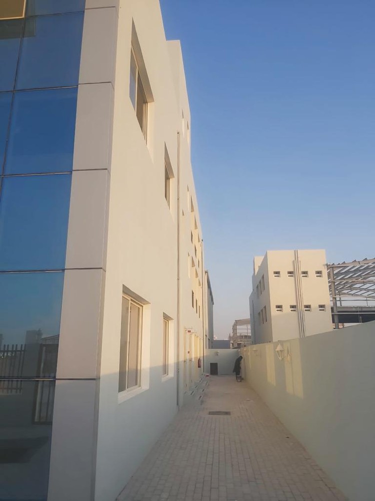 store for rent  - 3