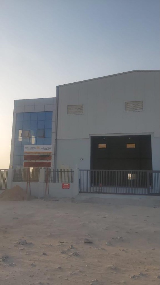 store for rent  - 6
