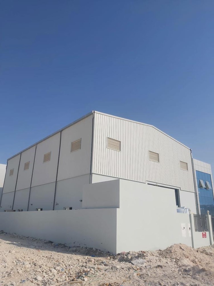 store for rent  - 4