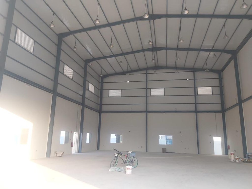 store for rent  - 2