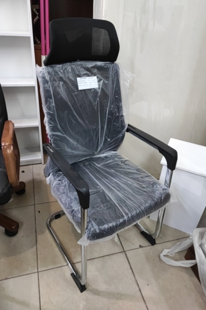office chair - 2