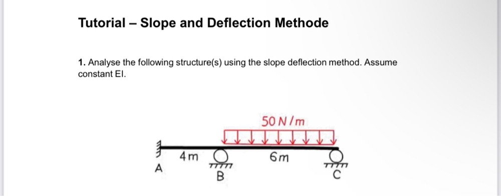 Liverpool John Moores classes - 1