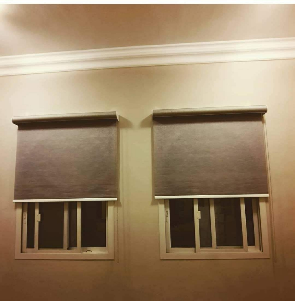 curtain,carpet,sofa upholstery - 2