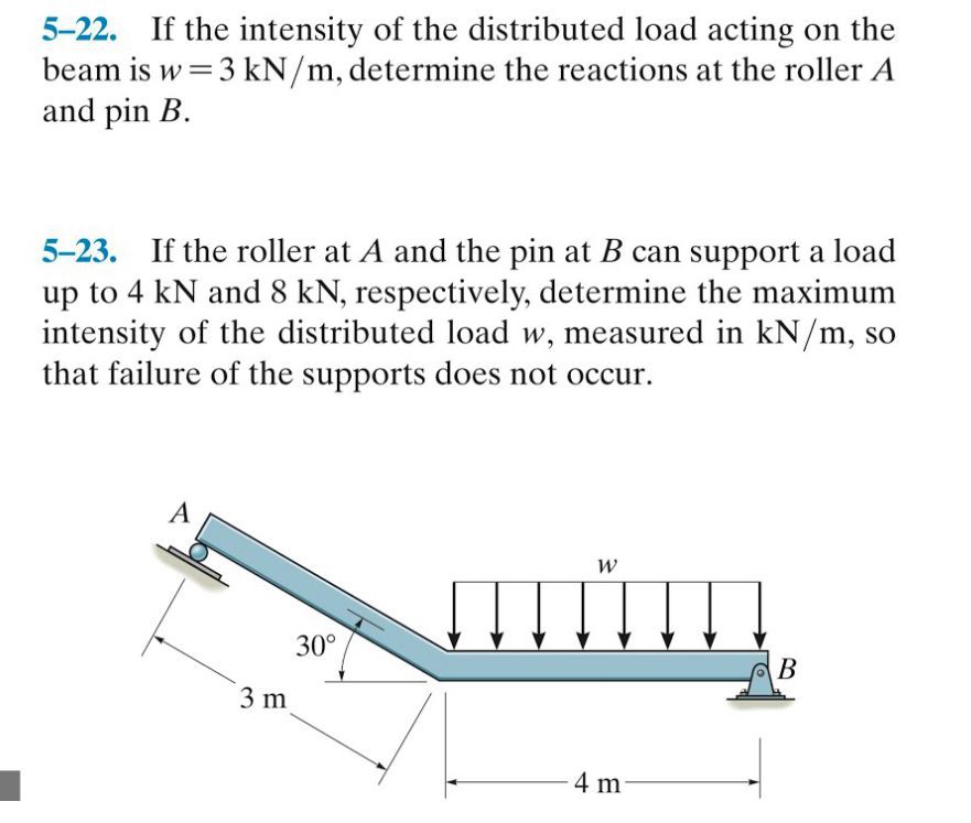 Structural Analysis and Design JM - 1