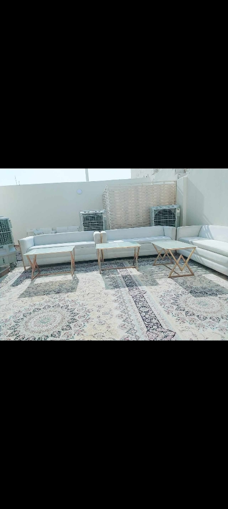 حفلتي - 3
