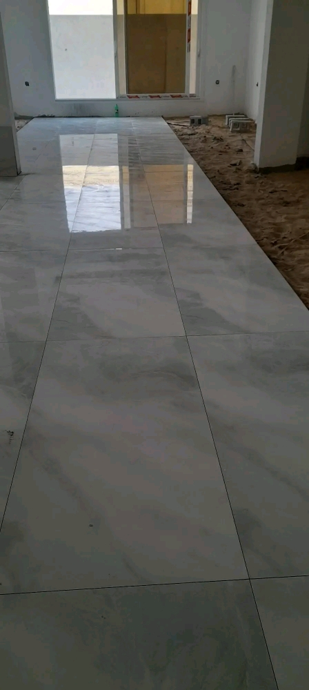 تركيب سيراميك - 4