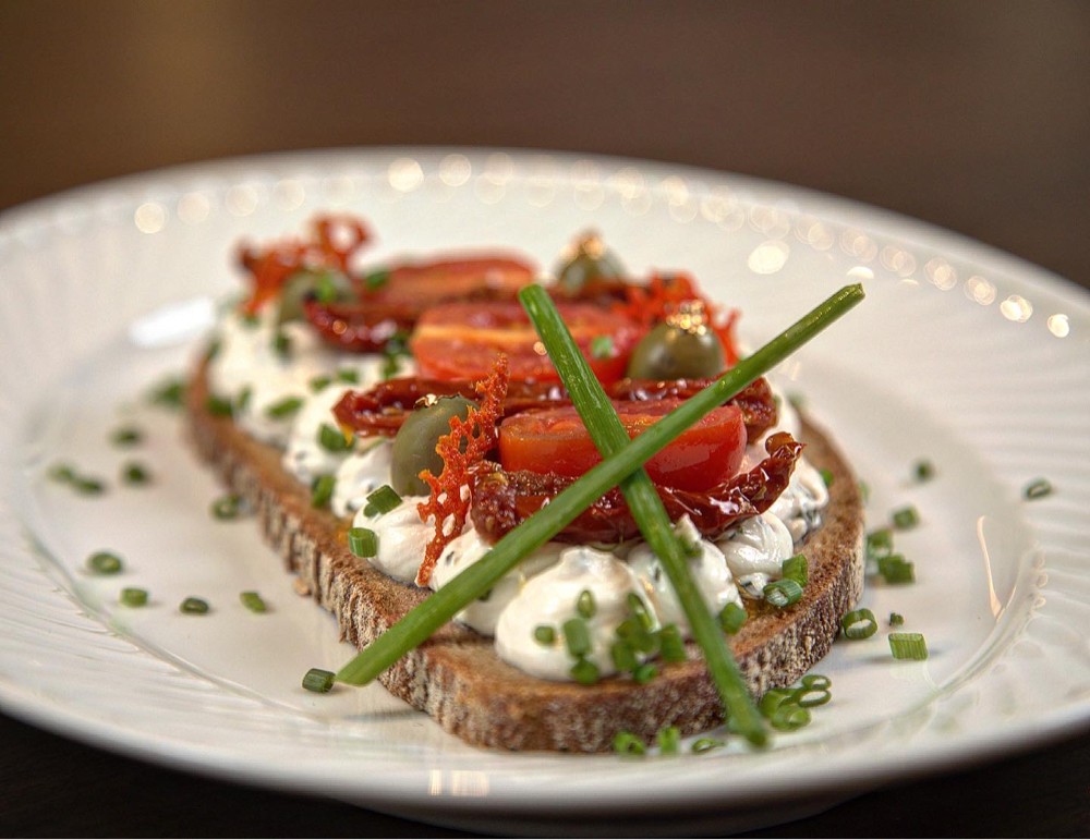 consultant chef - 8