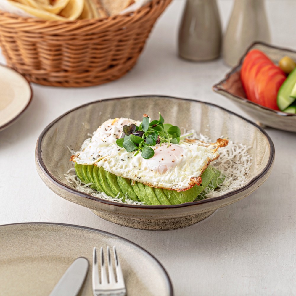 consultant chef - 6
