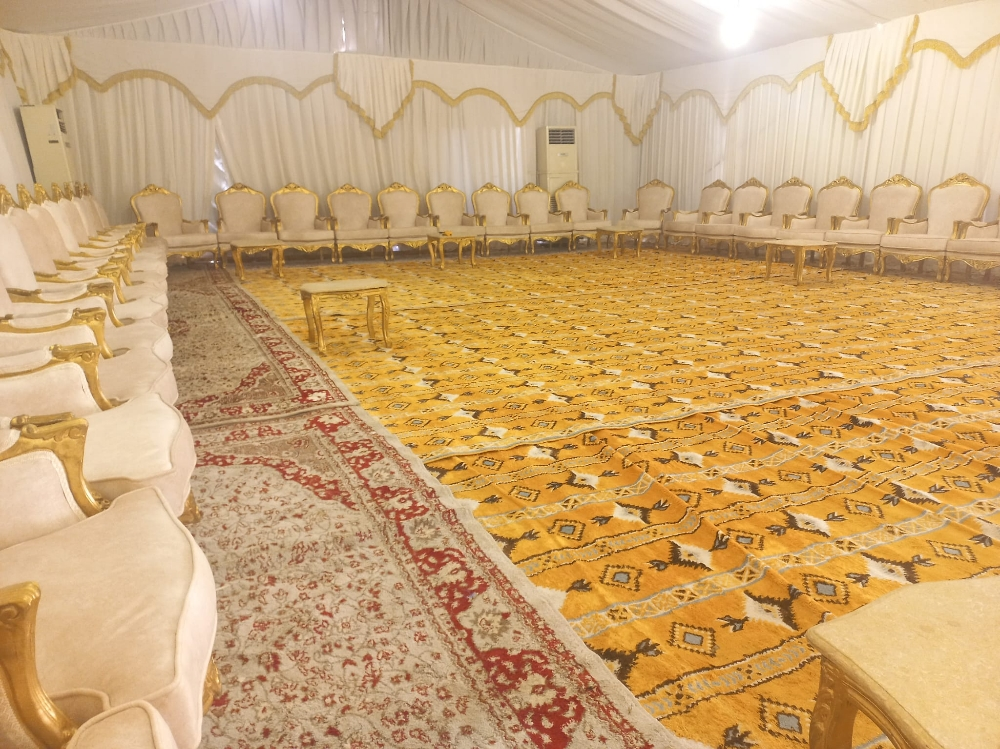 للأيجار - 4