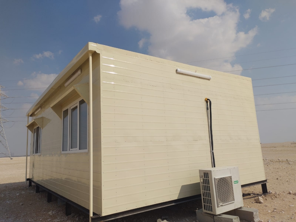 cabin kitchen toilets good price - 2