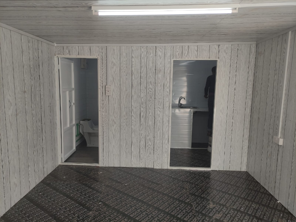 cabin kitchen toilets good price - 7