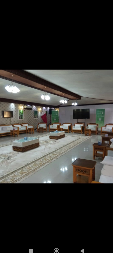 اطقم كنب الايجار - 6