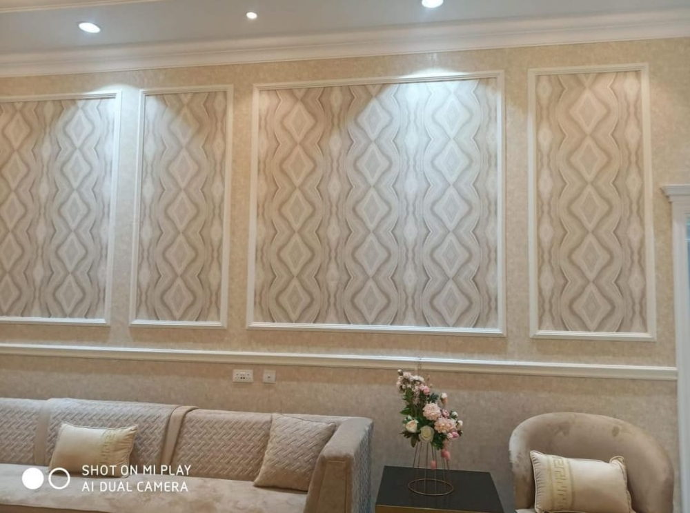 Refresh your living space - 7