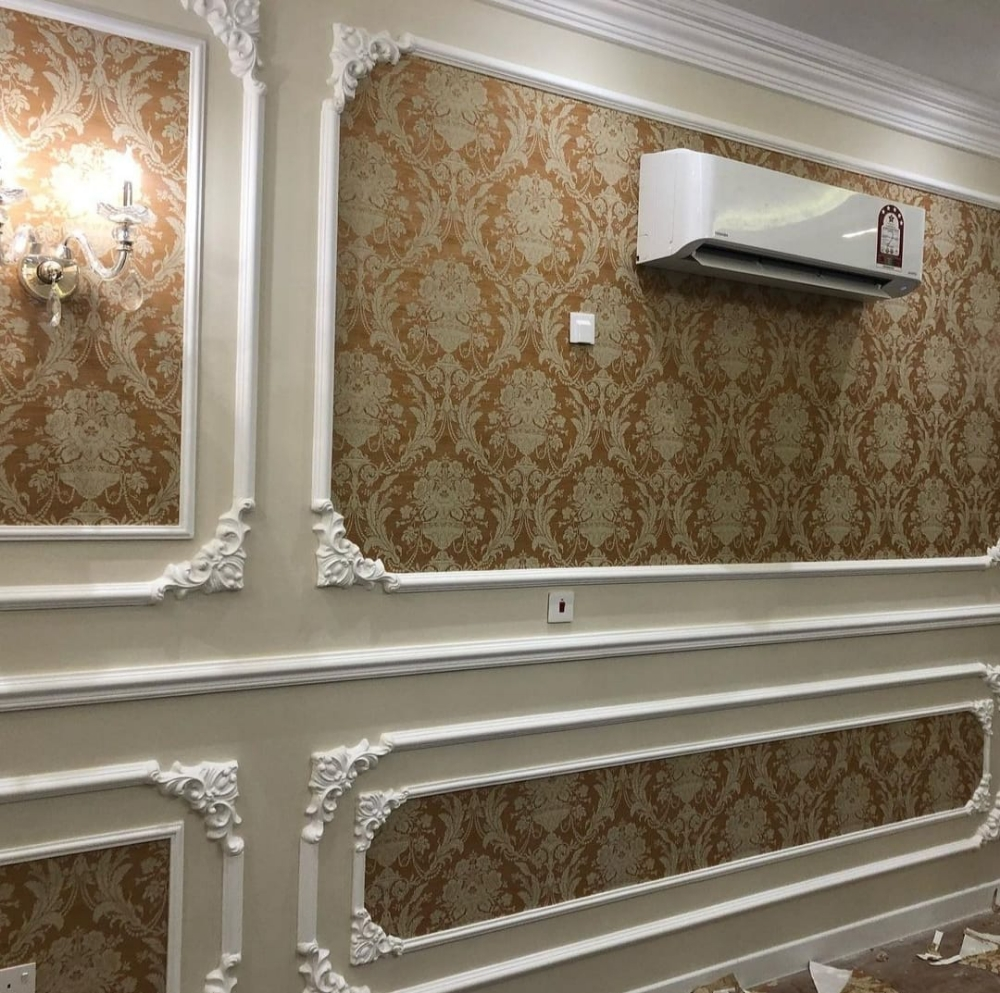Refresh your living space - 2