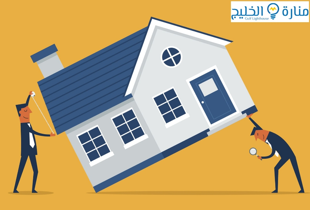 اعمالنا في البناء - 15