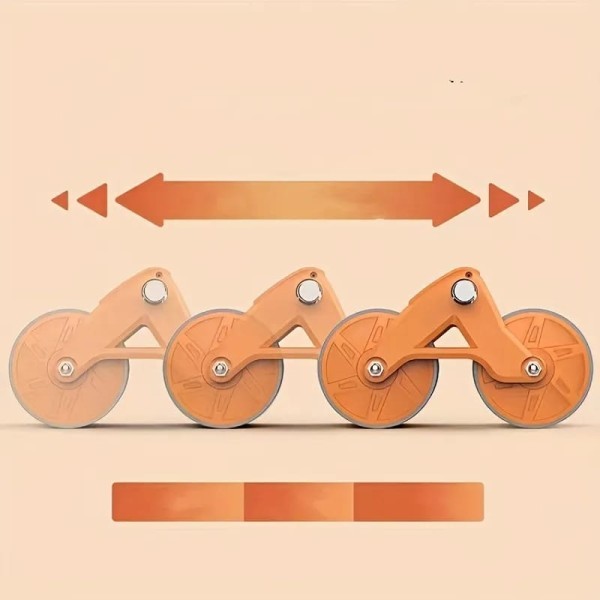 Automatic Rebound for exercise - 2