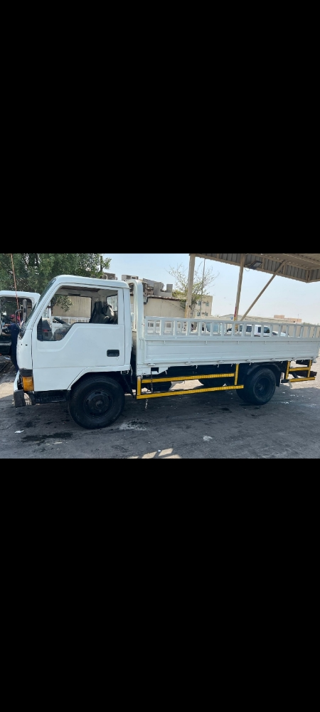 كل المناسبات - 1