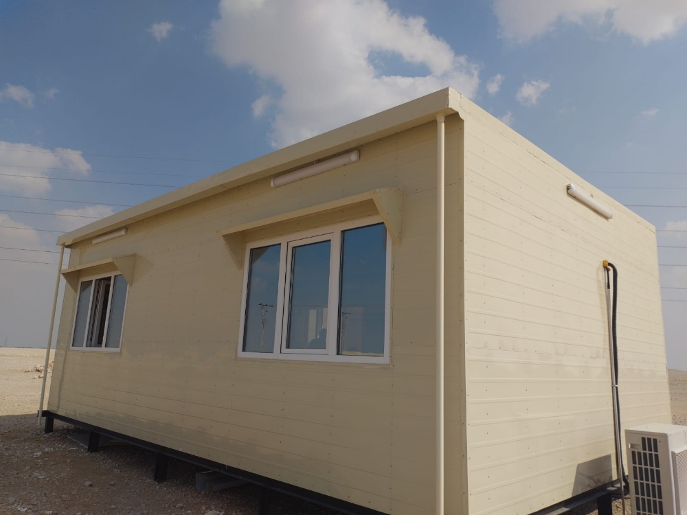 Cabin kitchen toilets good price - 3