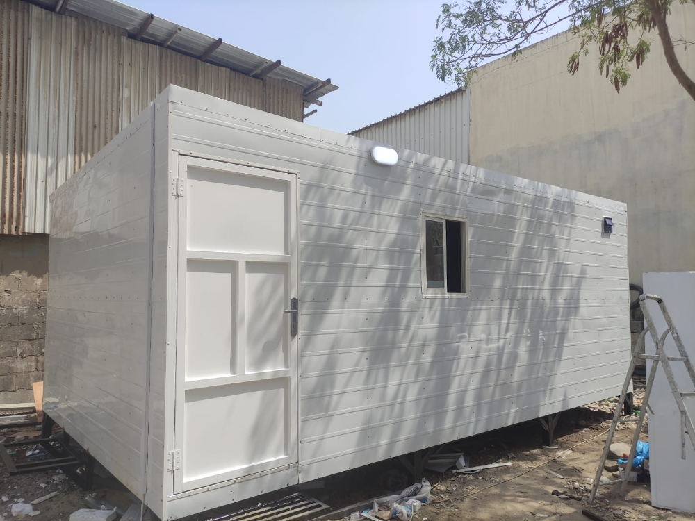 Cabin kitchen toilets good price - 10