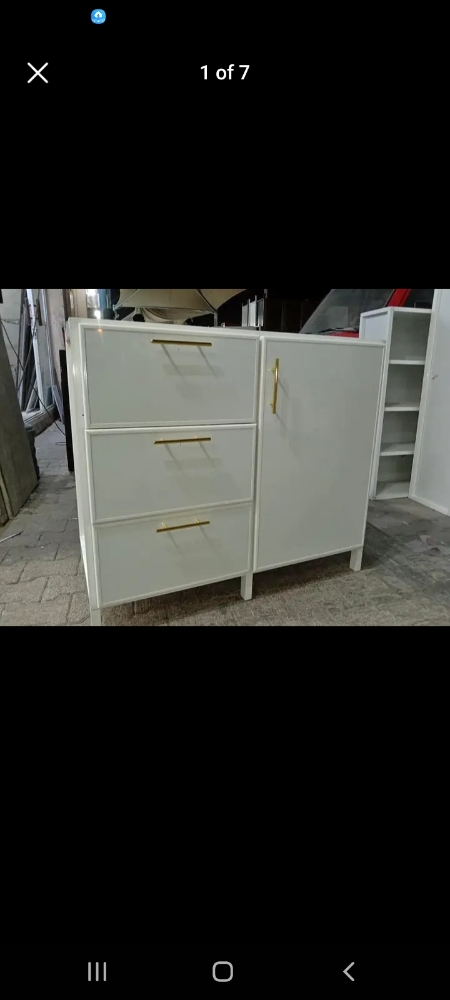 kichten kebinet - 3