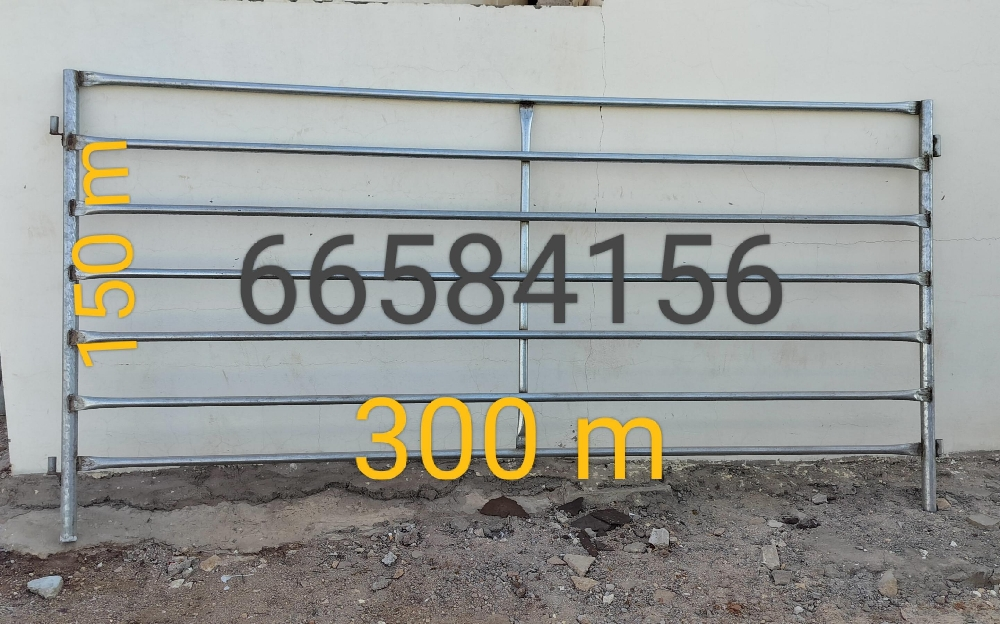 شبكة الأنابيب - 2