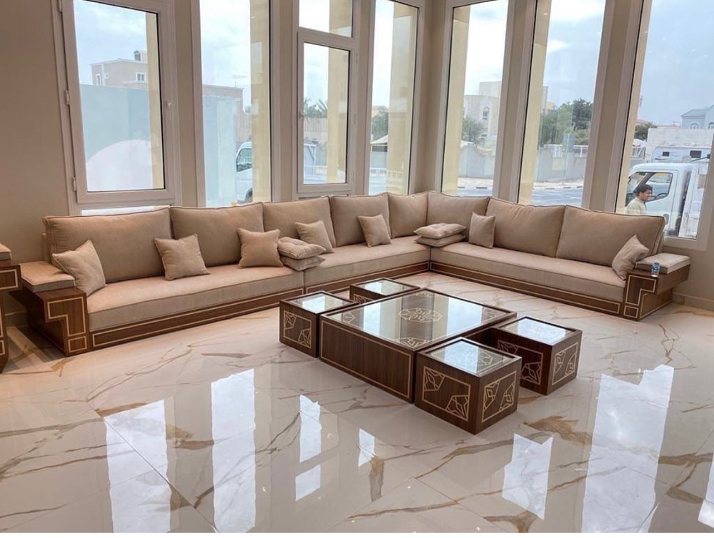 sofas curtains - 6