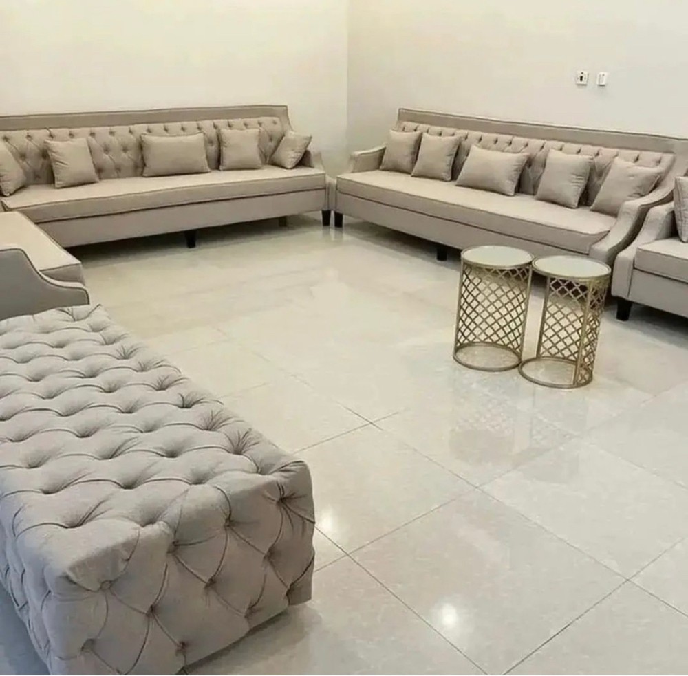 sofas curtains - 10