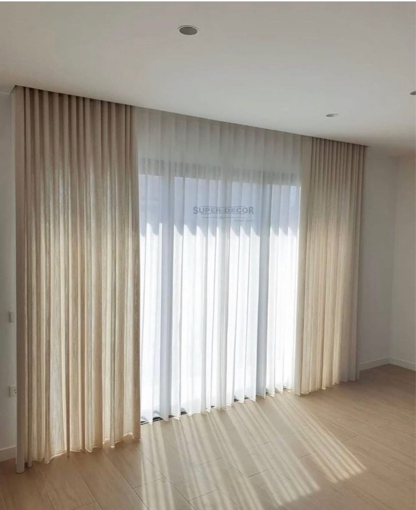 sofas curtains - 3