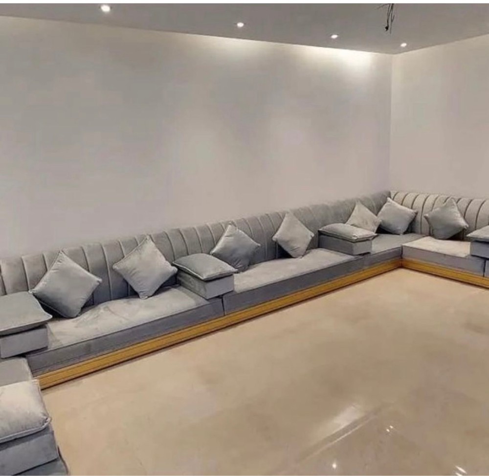 sofas curtains - 12