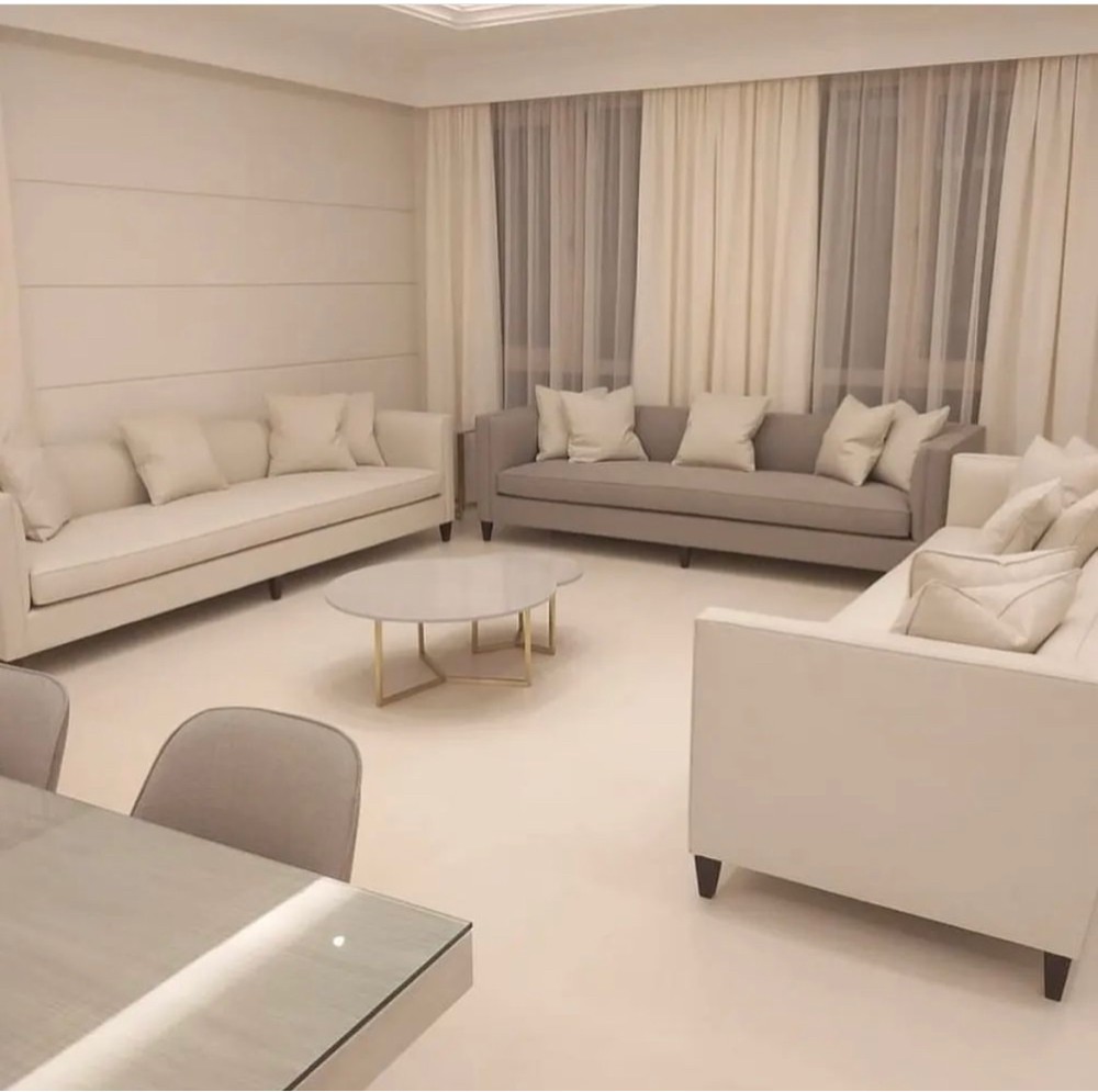 sofas curtains - 4