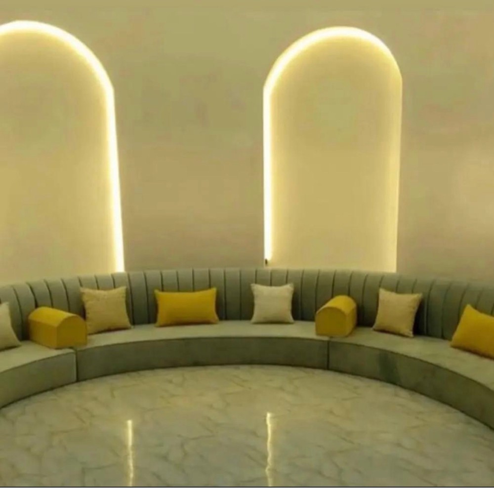 sofas curtains - 9