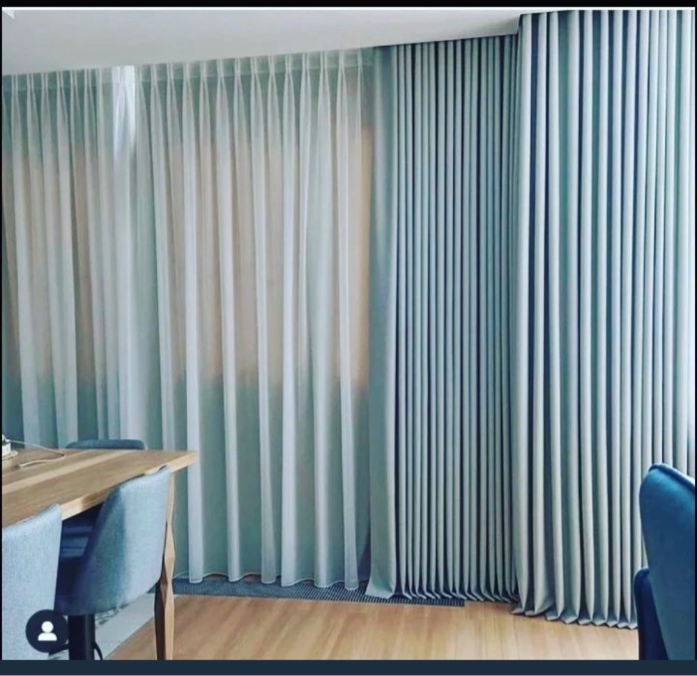 sofas curtains - 14