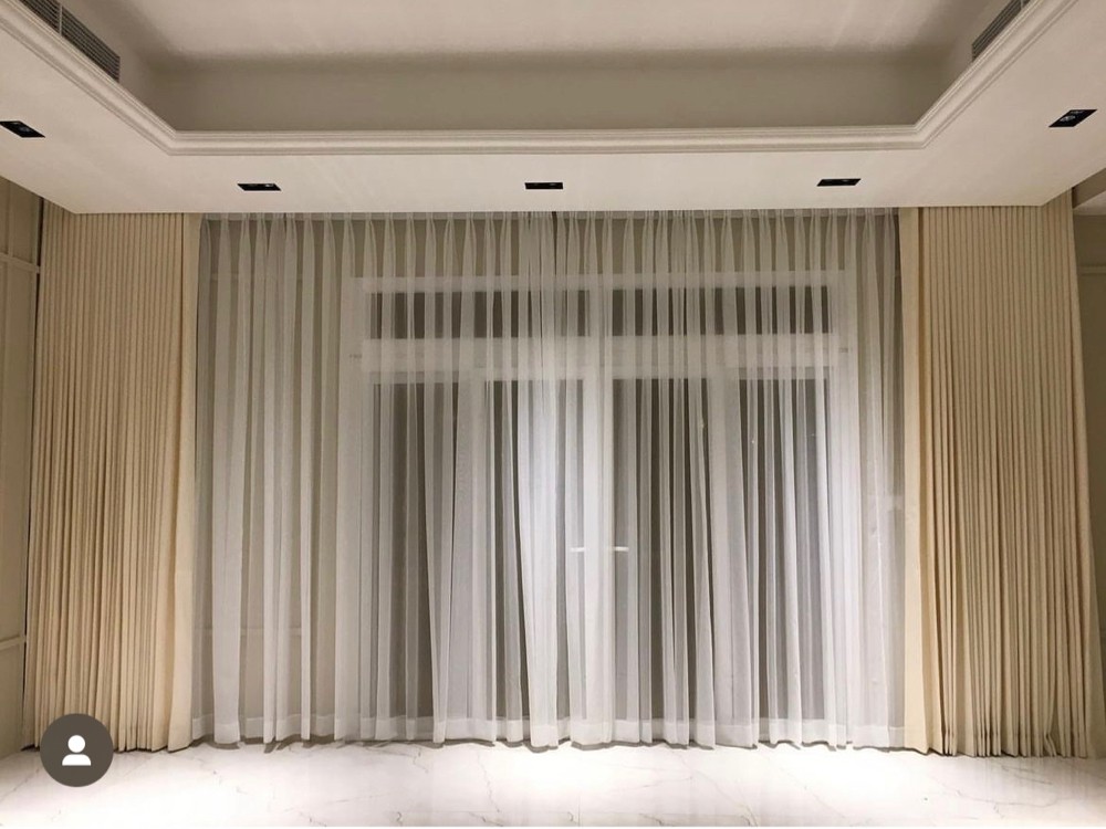 sofas curtains - 11