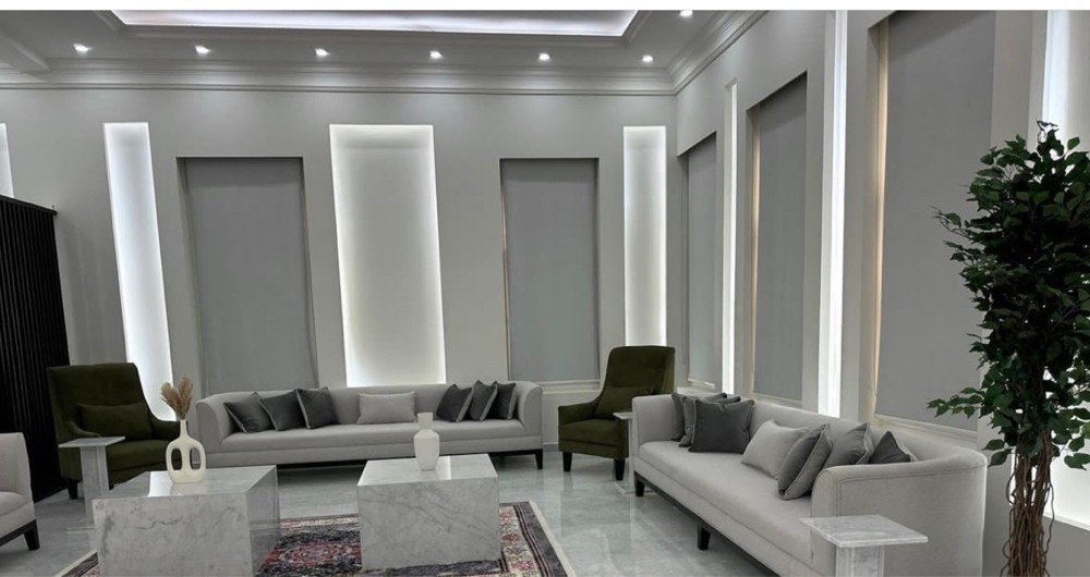 sofas curtains - 13