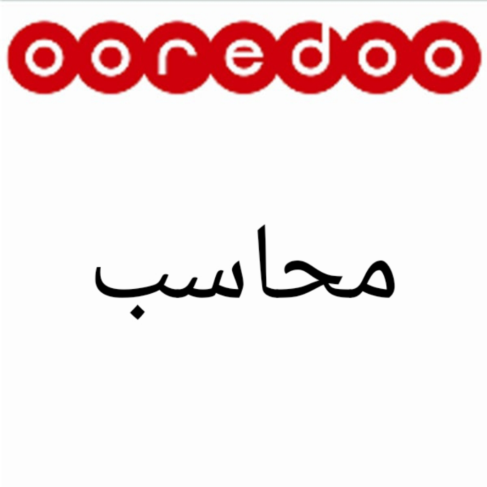 محاسب ومدير حسابات ومدقق داخلي - 1
