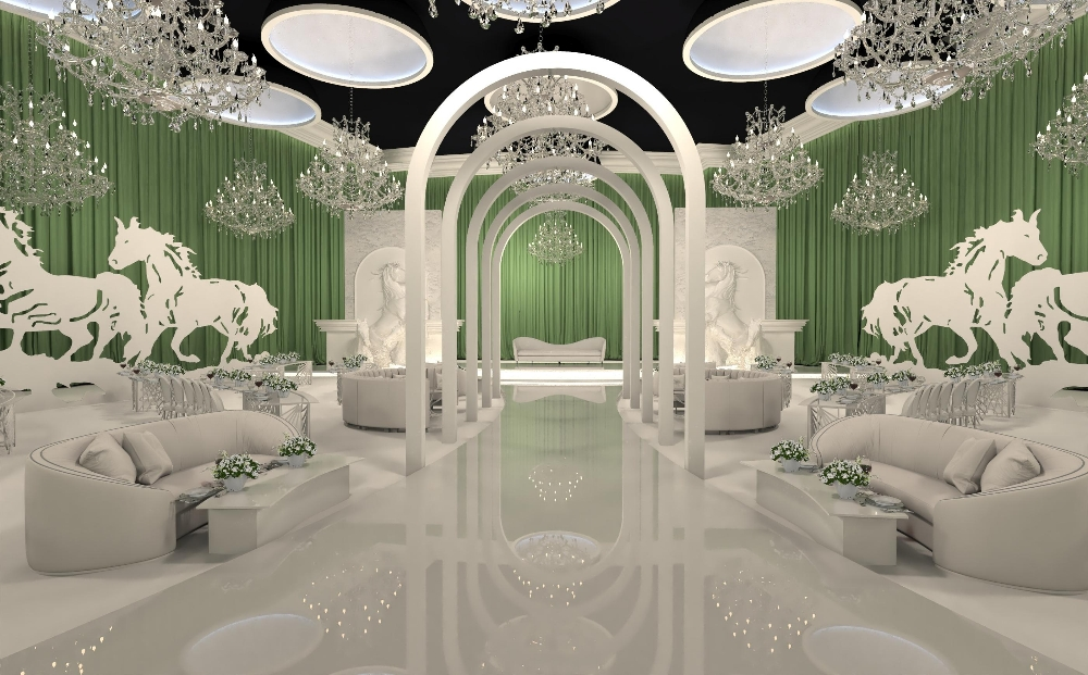 Events Designer - 1