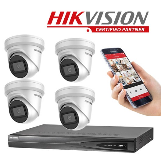 CCTV CAMERA OFFERS - 1