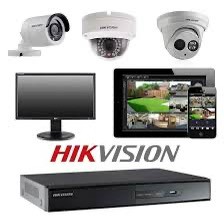CCTV CAMERA OFFERS - 2