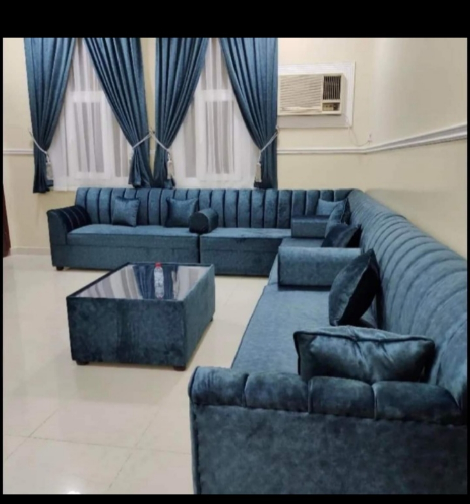 you need curtain etc - 4