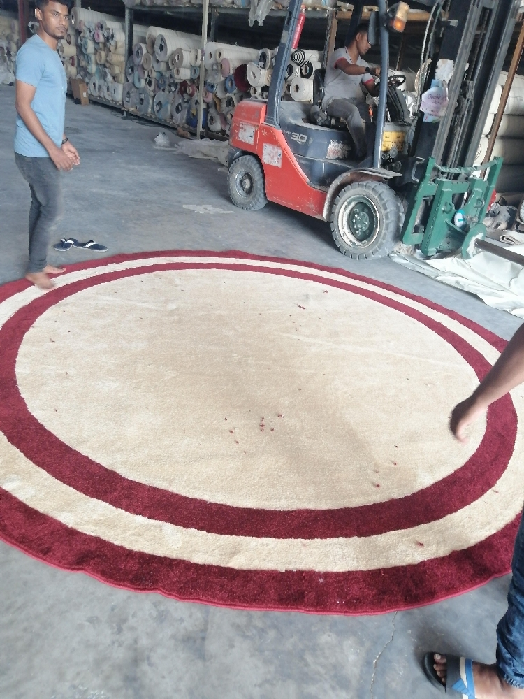 Upholstery for all furniture incl - 1