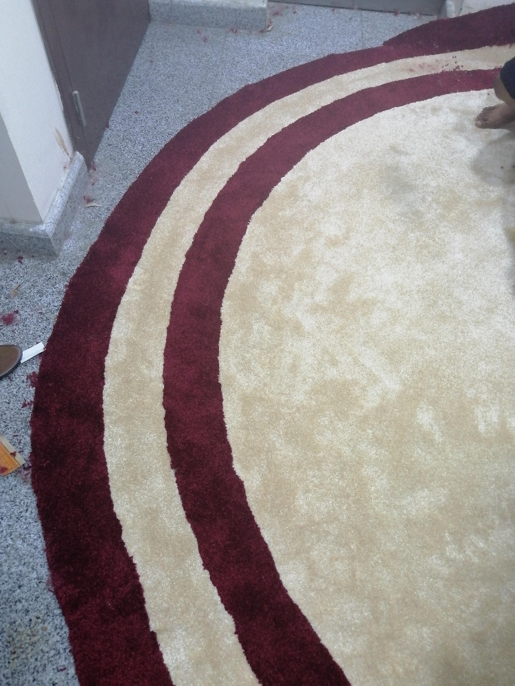 Upholstery for all furniture incl - 3