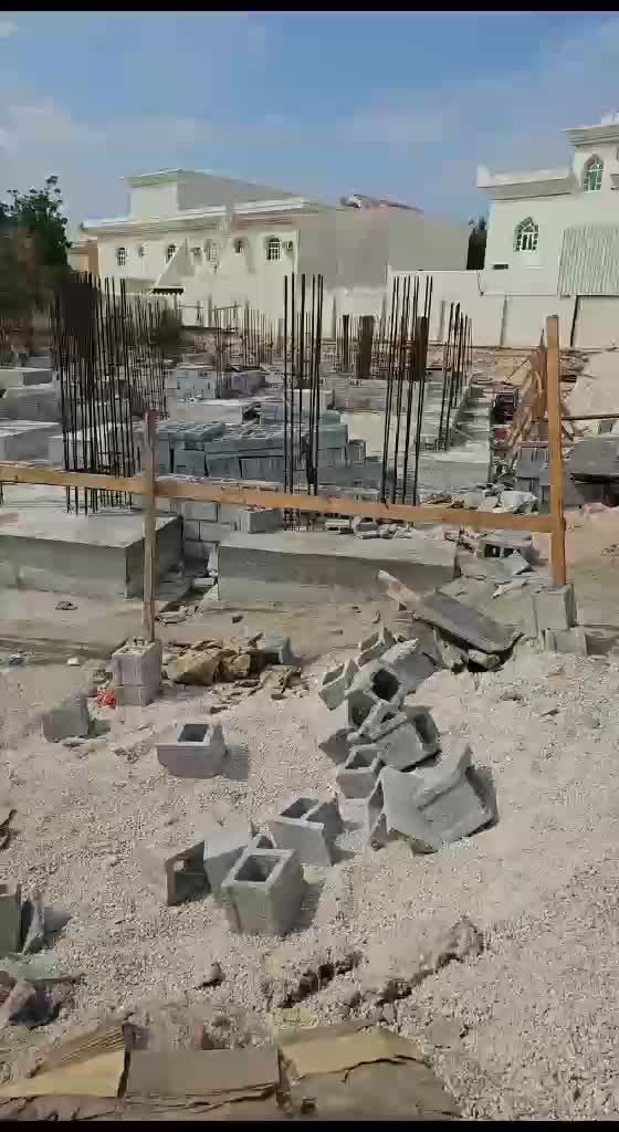 بنيانكم كما تحبون - 5
