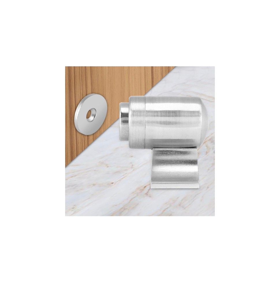 Door stopper - 6