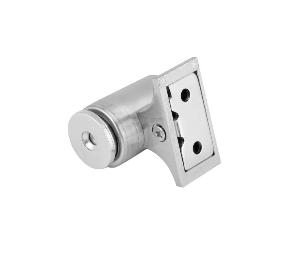 Door stopper - 2