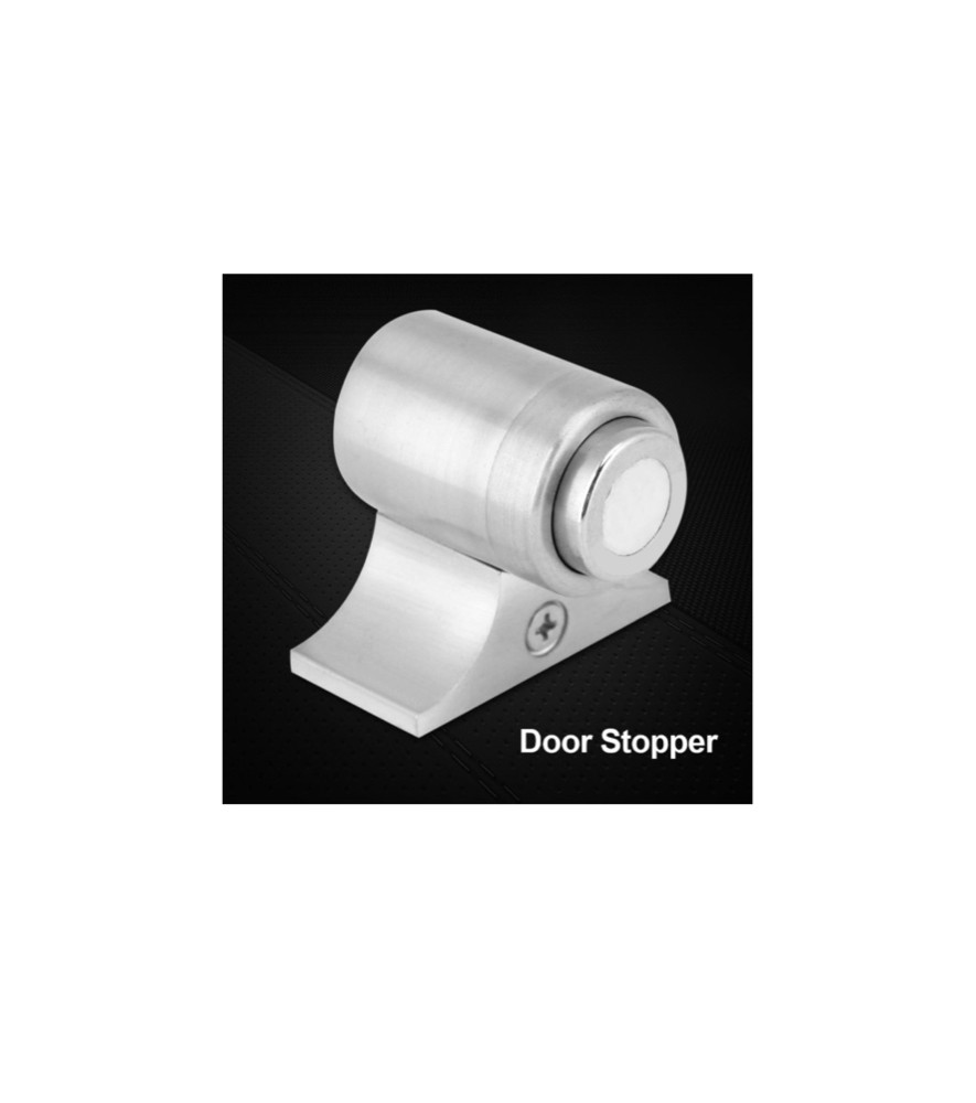 Door stopper - 3