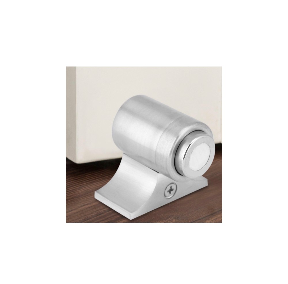 Door stopper - 7