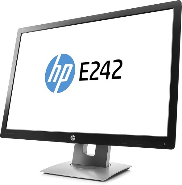 HP computer Full Set - Qr.750/- - 2